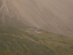 2013-09-07_3Falkenh_Mahnkopf (048).JPG